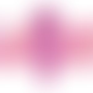 Vibrator FeelzToys - FemmeGasm, ružičasti