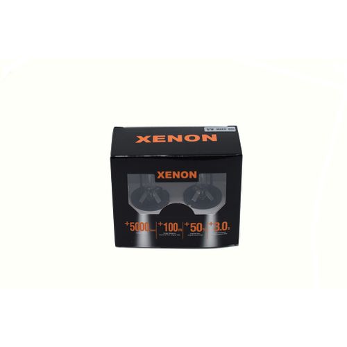 Xenon sijalica D2S 35W 4300K slika 2