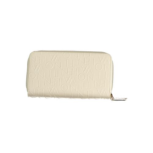 VALENTINO BAGS WOMEN'S WALLET WHITE slika 2