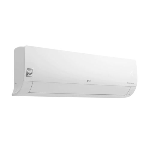 LG Standard 2 S18ET Inverterski klima uređaj, 18000 BTU slika 5