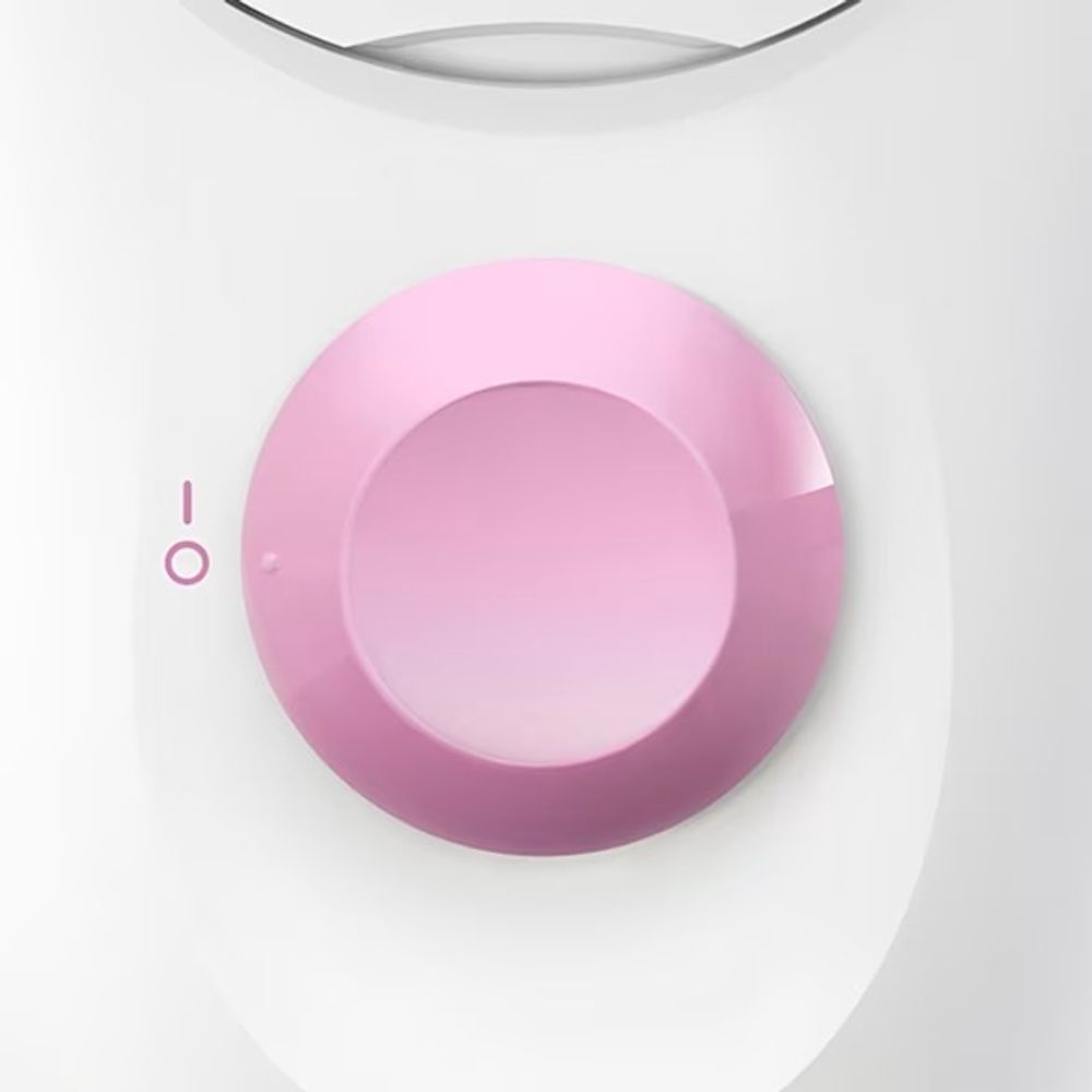 Braun Epilator Silk-épil 1 1-000 slika 3