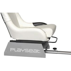 Playseat Seatslider (Ambalaža oštećena)