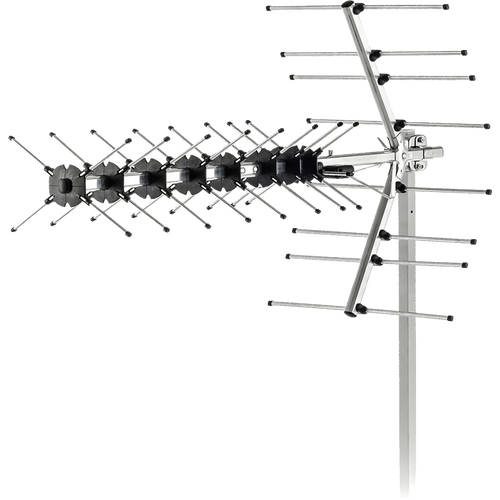 Sencor vanjska DVB-T antena SDA-611 slika 4