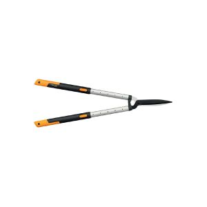 Fiskars Teleskopske makaze za živu ogradu 1013565