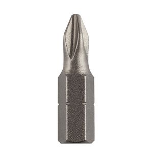 KWB basic use bit nastavak za odvijač ravni 2,3,4,5 i 6 mm, 5 kom, sb 