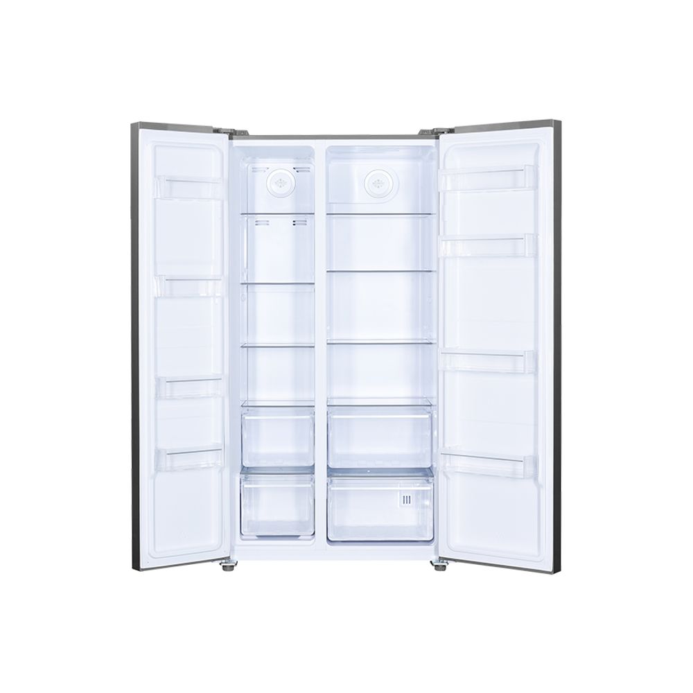 Beko Frižider GNO 5322 XPN slika 5