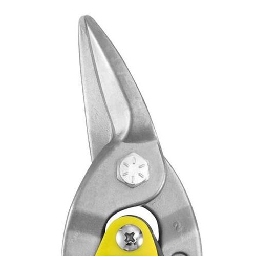 STANLEY STANLEY® FATMAX® ŠKARE ZA REZANJE LIMA DESNE 2-14-564 slika 2