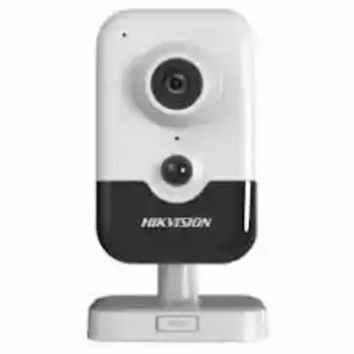 Hikvision DS-2CD2423G2-I (2.8mm) 2MPx Kamera IP Cube  slika 1