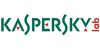 Kaspersky programi i softveri | Web Shop Srbija