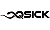 Qsick logo