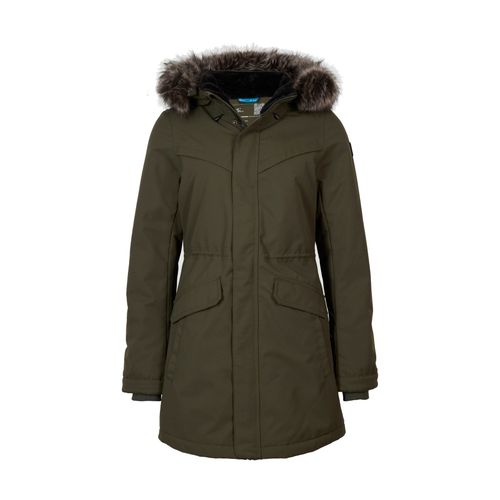 O'Neill Journey parka jakna slika 14