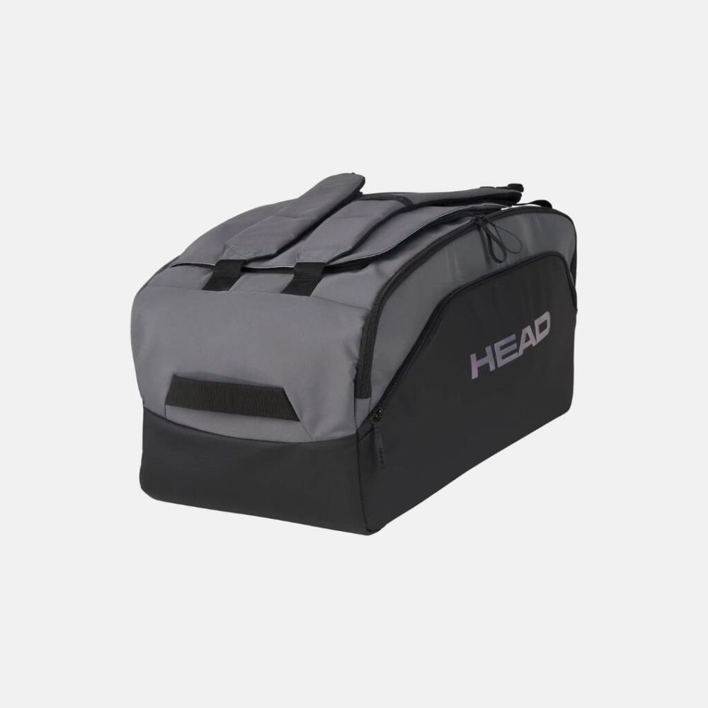 Head torba za tenis Pro X Duffle Sport Bag L slika 2