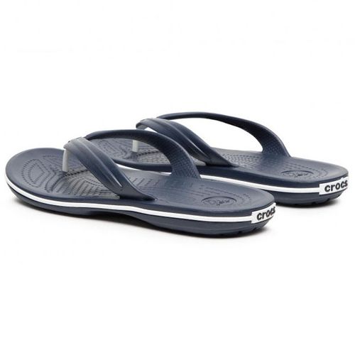 11033-410 Crocs  Crocs Crocband Flip 11033 11033-410 slika 3