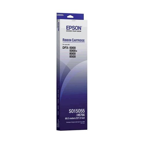 Ribon EPSON SO15055 slika 1