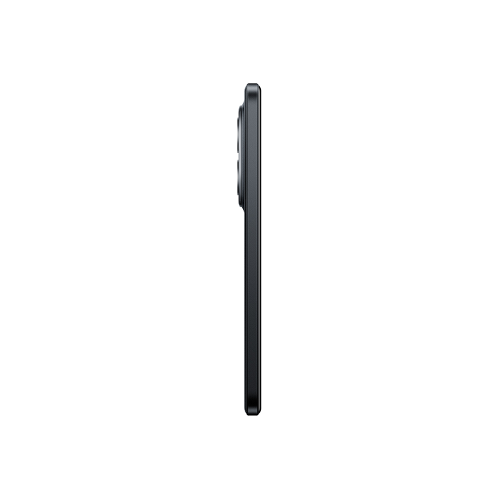 XIAOMI Redmi Note 15 PRO 8/256GB 5G, crni slika 7