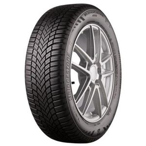 Bridgestone 215/50R19 93T A005 Weather Control SLT