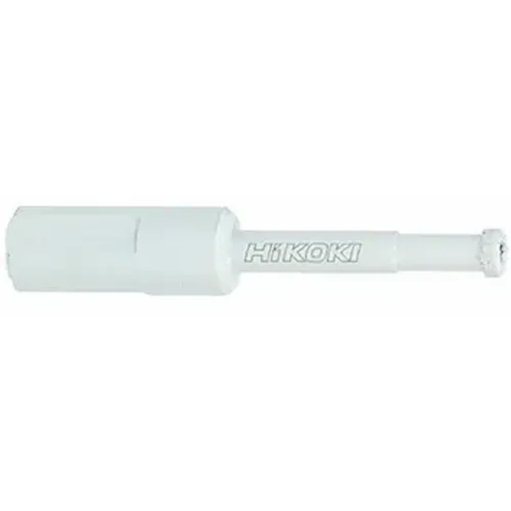 HiKOKI Dijamantna kruna za keramiku 4100502 (6x56/25mm) slika 1