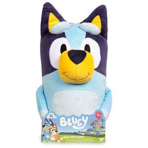 Bluey Prijatelji plišana igračka Bluey 45cm