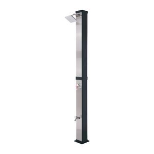 Würth FVTUS40 tuš solarni 40 l