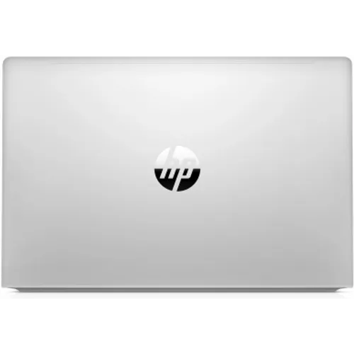 HP ProBook 445 G9 laptop 6C5L4UC DEMO slika 7