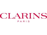 Clarins