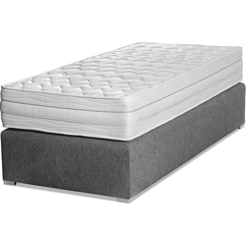 Casper dreams madrac SWEET DREAMS PLUS 200x200 slika 2