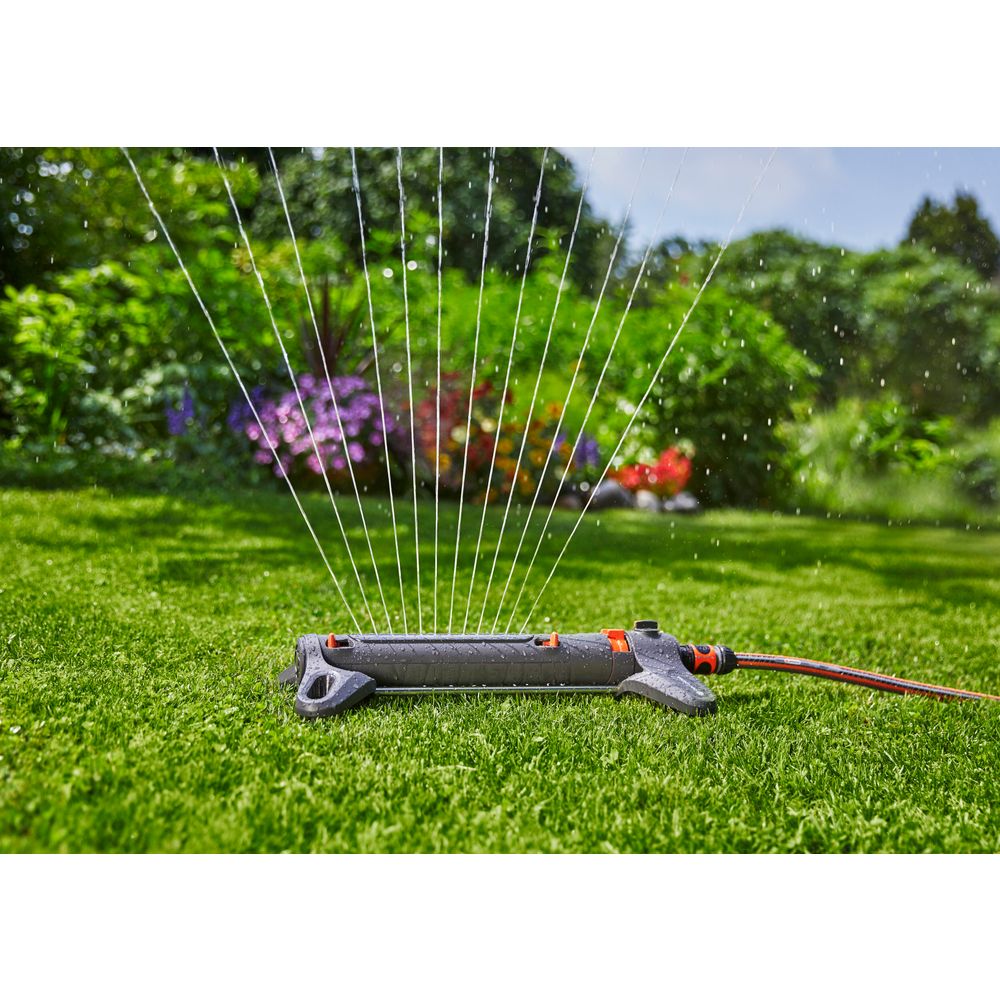 GARDENA Oscilirajuća Aquazoom S  slika 6