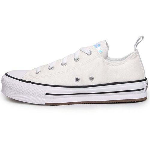 Converse Patike Chuck Taylor All Star Move Color Pop Platform A03618c slika 2