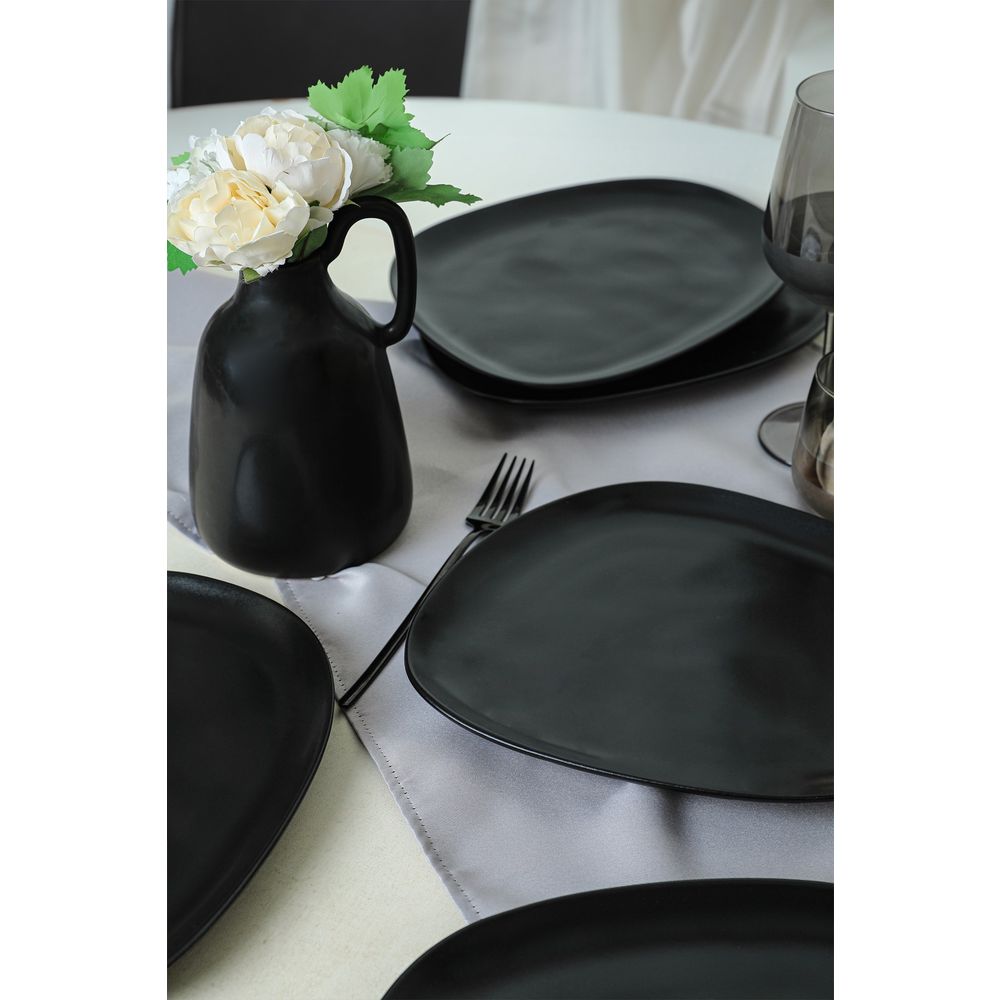 Hermia Concept Set tanjura (6 komada) slika 3