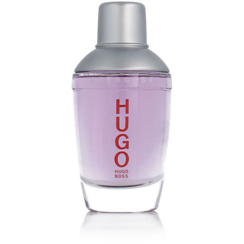 Hugo Boss Hugo Energise Eau De Toilette 75 ml (man) slika 3