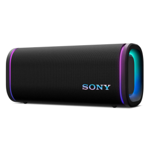 SONY Zvučnik SRSULT50B.CE7
