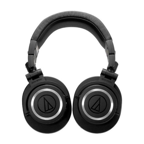 Audio-Technica ATH-M50xBT2 Wireless slika 5