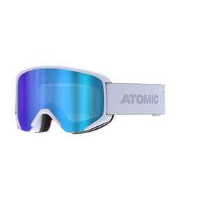 Atomic goggles Savor Stereo 24/25, light grey