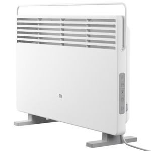 Xiaomi Mi Smart Space Heater S grijalica 2200W