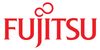 Fujitsu tehnologija – Pametna rješenja za digitalni svijet