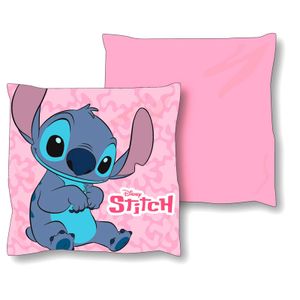 Disney Stitch cushion