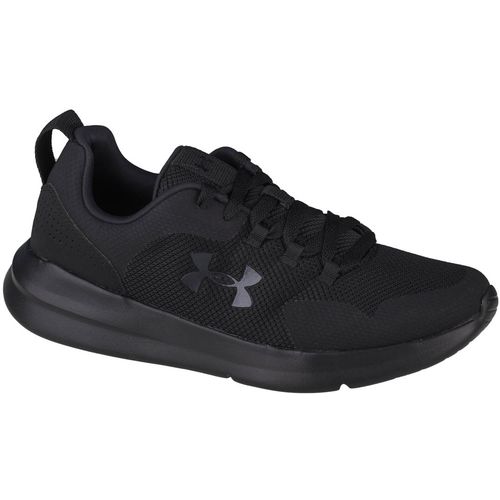 Under Armour Essential muške tenisice 3022954-004 slika 2