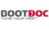 BootDoc logo