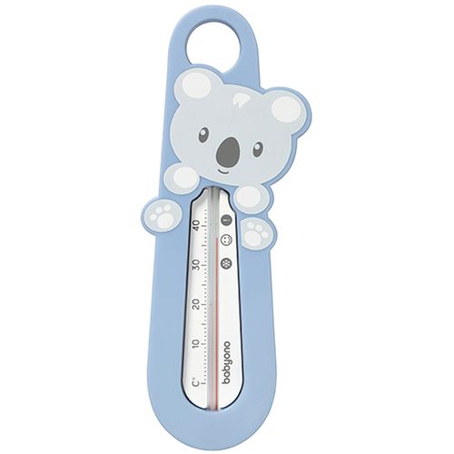 BabyOno Termometar Koala Plava slika 1