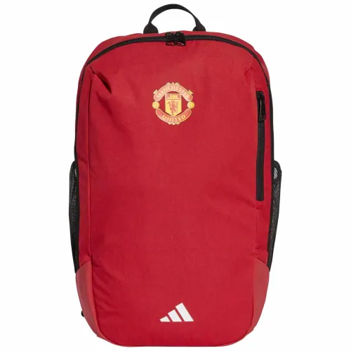 Adidas manchester united home backpack iy0439 slika 1