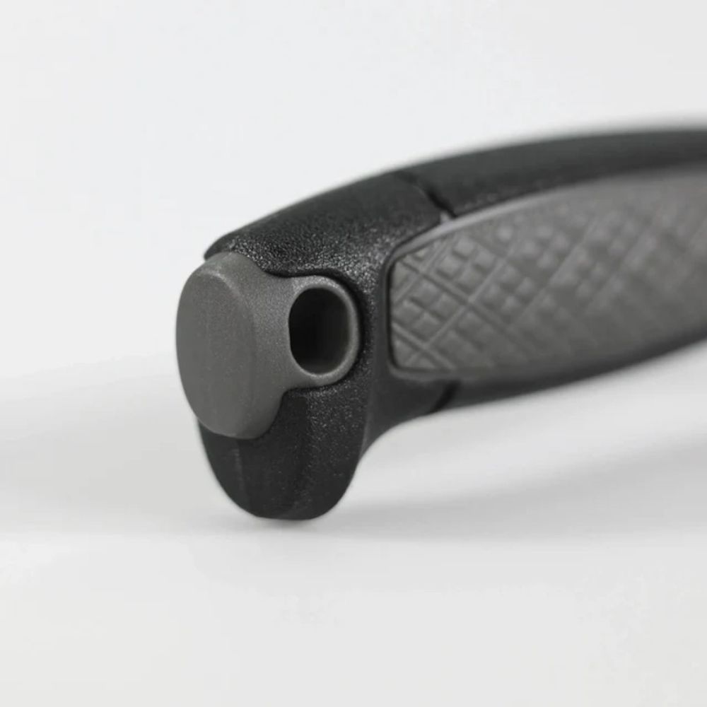 Morakniv Risberg Black Skies (C) nož za vanjsku upotrebu slika 7