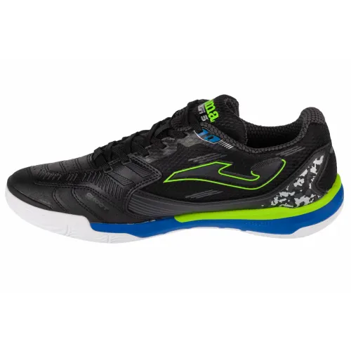 Joma Liga 5 2401 IN Sportske Tenisice slika 2