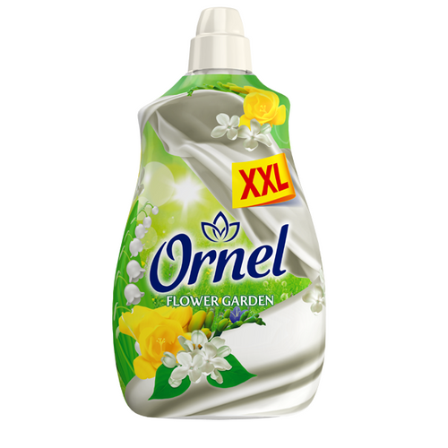 Ornel flower garden 3,75l xxl slika 1