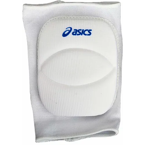 Basic kneepad 672543-0001 slika 8