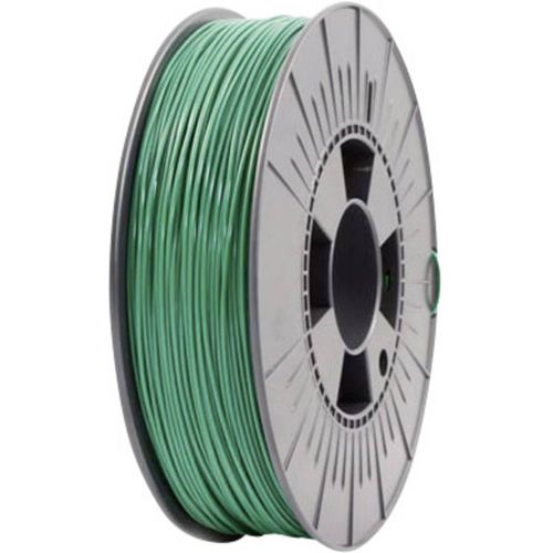 Velleman PLA175G07  3D pisač filament PLA  1.75 mm 750 g zelena  1 St. slika 2