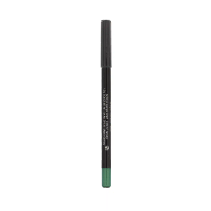 Artdeco Soft Eye Liner Waterproof 1,2 g 21 Shiny Light Green