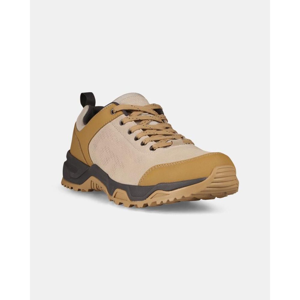 Kilpi Cipele za planinarenje Solanke LOW-U Shoes slika 1