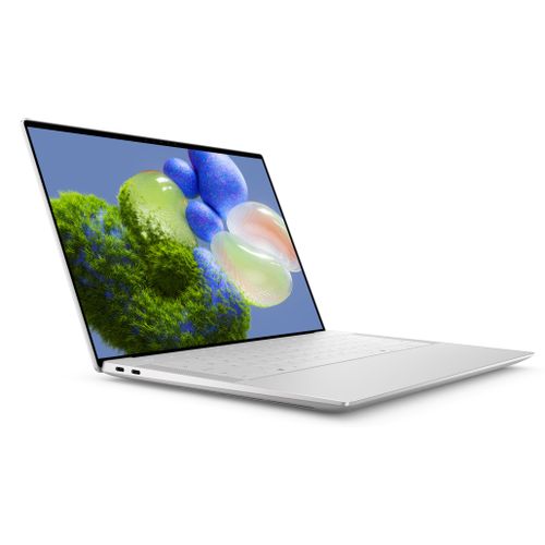 Dell XPS 14 9440 Ultra 7 155H/14.5"OLED/Touch/64GB/1TBSSD/RTX 4050 6GB/Win11PRO slika 1