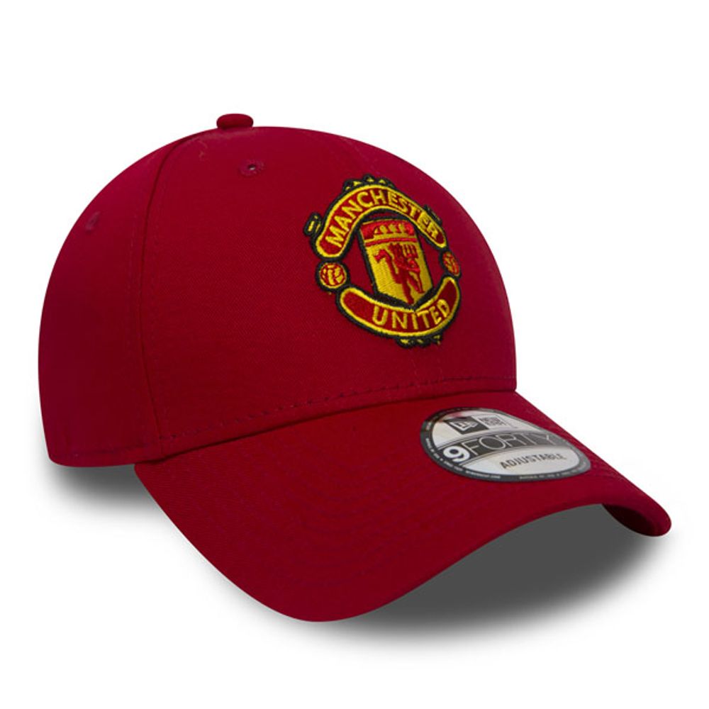 New Era Muški kačket TS MU25 Basic 9Forty slika 2