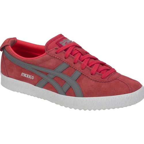 Muške tenisice Onitsuka tiger mexico delegation d6e7l-600 slika 5